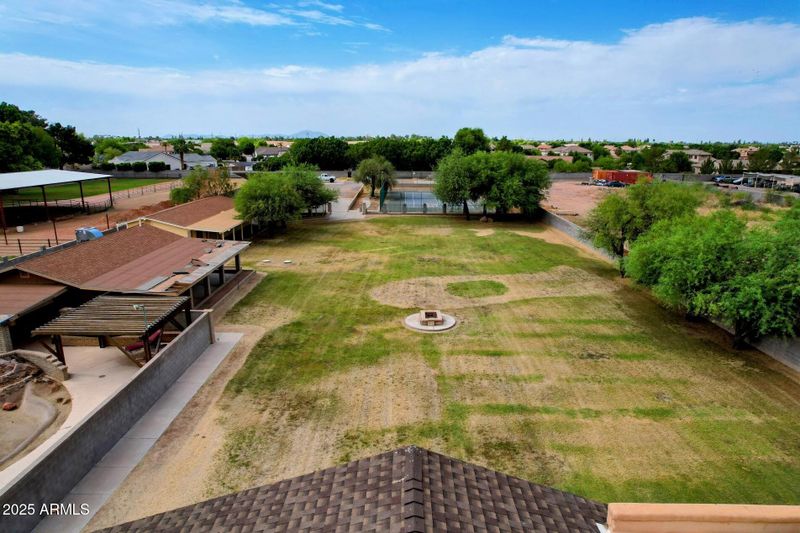 3041 E Backus Rd, Mesa, AZ 85213