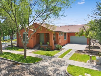 3041 Camellia Dr, Gilbert, AZ 85296