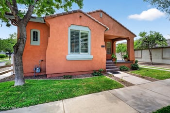 3041 E Camellia Dr, Gilbert, AZ 85296