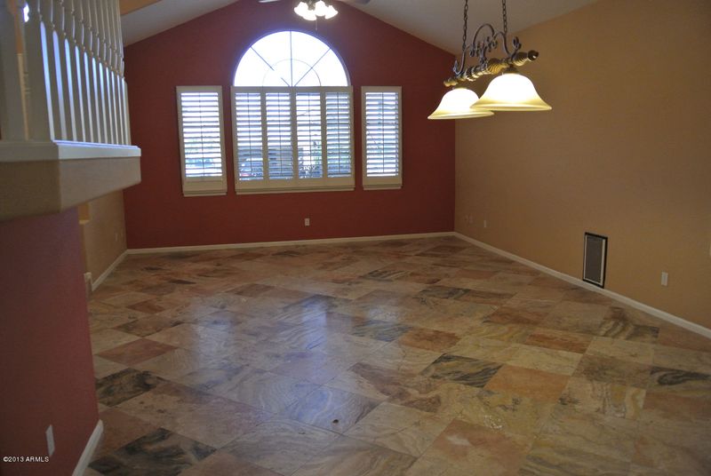 3041 E Desert Broom Way, Phoenix, AZ 85048