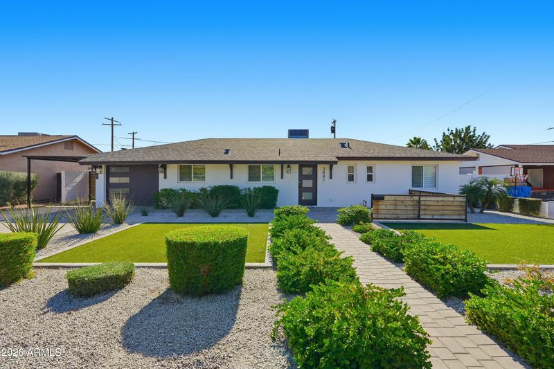 3041 E Elm St, Phoenix, AZ 85016