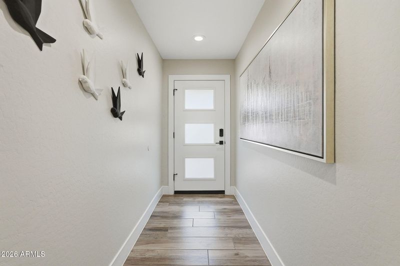3041 E Elm St, Phoenix, AZ 85016