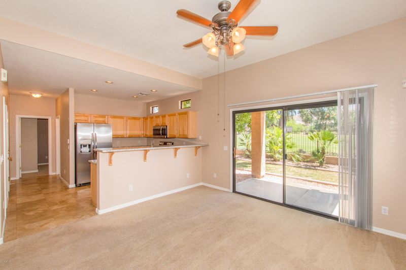 3041 E Fremont Rd, Phoenix, AZ 85042