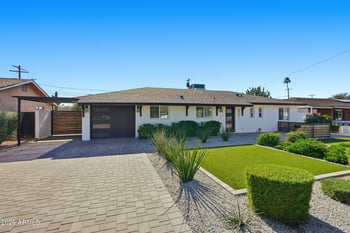 3041 Elm St, Phoenix, AZ 85016