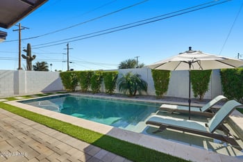 3041 Elm St, Phoenix, AZ 85016