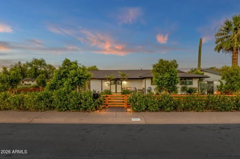 3041 49th Ct, Phoenix, AZ 85018