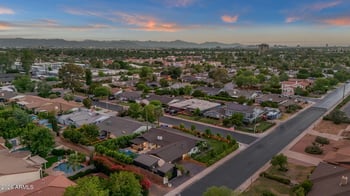 3041 49th Ct, Phoenix, AZ 85018