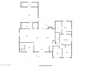 3041 49th Ct, Phoenix, AZ 85018