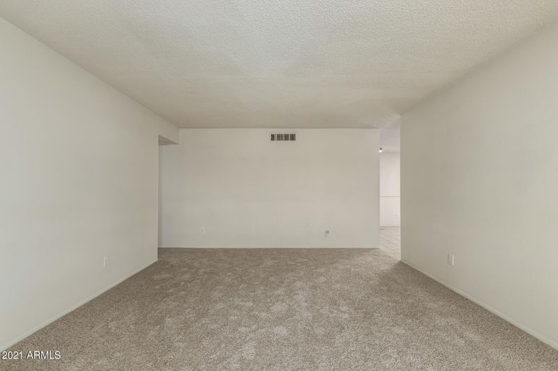 3041 N 87th Ave, Phoenix, AZ 85037