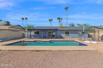 3041 S Date St, Mesa, AZ 85210