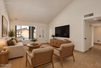 3041 S Date St, Mesa, AZ 85210