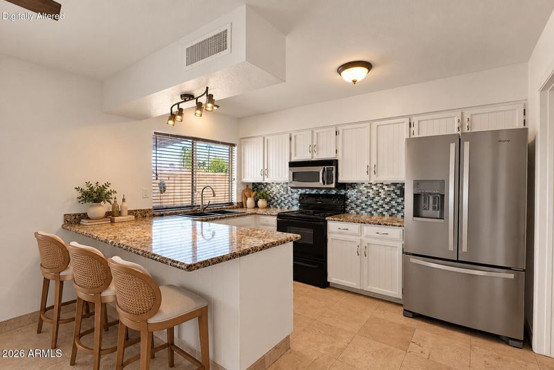 3041 S Date St, Mesa, AZ 85210
