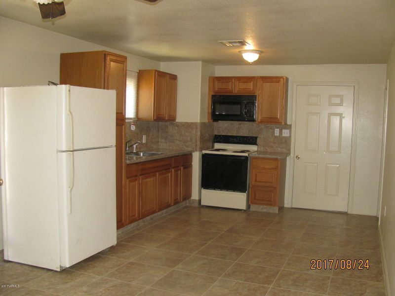3041 W Granada Rd, Phoenix, AZ 85009