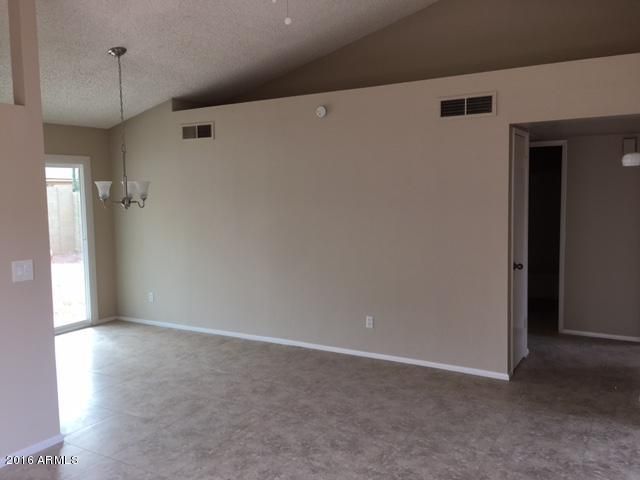 3041 W Monona Dr, Phoenix, AZ 85027
