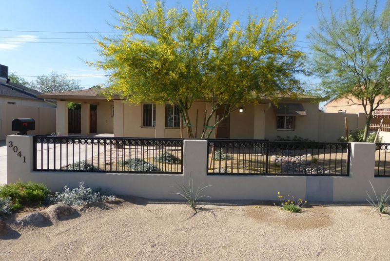 3041 W Roosevelt St, Phoenix, AZ 85009