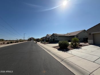 30411 W Leah Dr, Buckeye, AZ 85396