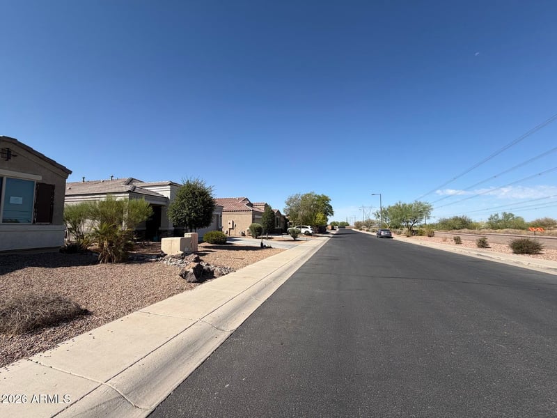 30411 W Leah Dr, Buckeye, AZ 85396