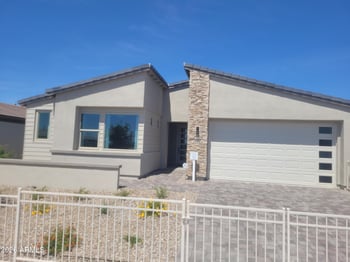 30412 Nightshade Dr, Buckeye, AZ 85396