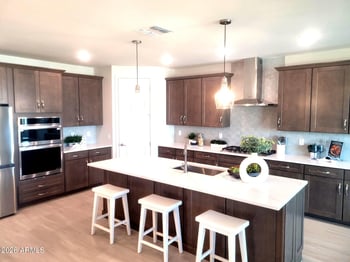 30412 Nightshade Dr, Buckeye, AZ 85396