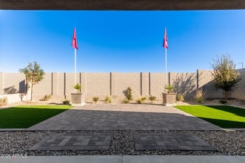 30412 Nightshade Dr, Buckeye, AZ 85396