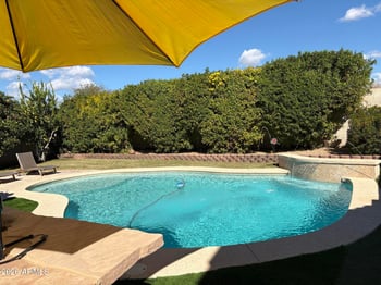 30415 41st Pl, Cave Creek, AZ 85331