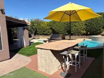 30415 41st Pl, Cave Creek, AZ 85331