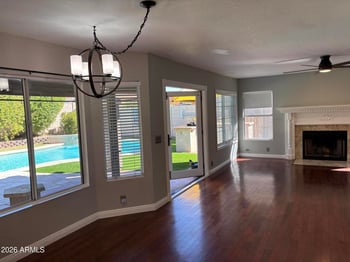 30415 41st Pl, Cave Creek, AZ 85331