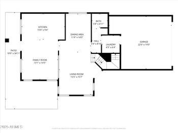 30417 42nd Pl, Cave Creek, AZ 85331