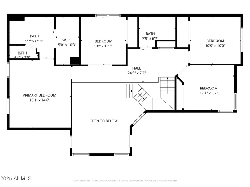 30417 42nd Pl, Cave Creek, AZ 85331