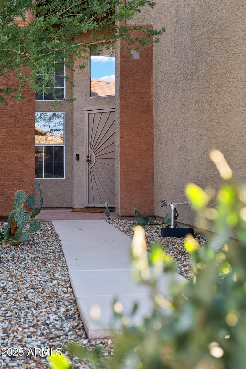 30417 42nd Pl, Cave Creek, AZ 85331