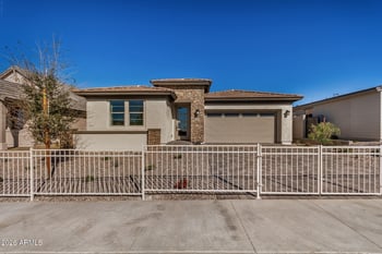 30418 Nightshade Dr, Buckeye, AZ 85396