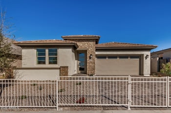 30418 Nightshade Dr, Buckeye, AZ 85396