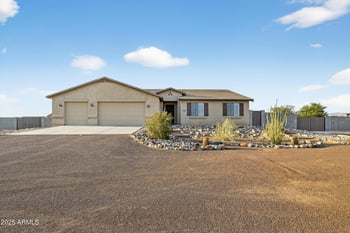 30418 Pierce St, Buckeye, AZ 85396