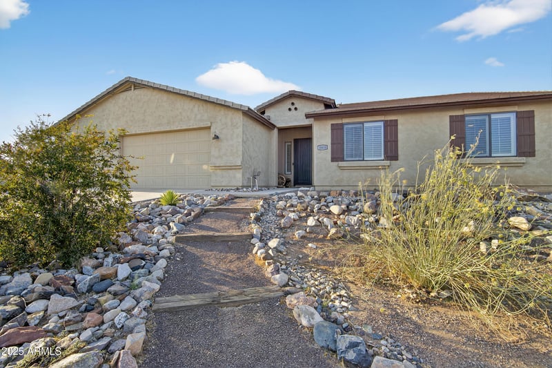 30418 Pierce St, Buckeye, AZ 85396