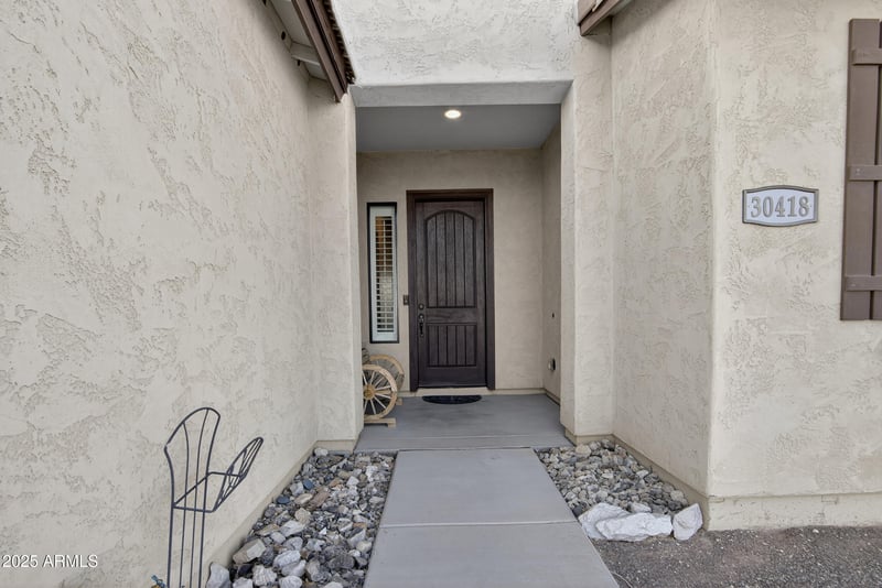 30418 Pierce St, Buckeye, AZ 85396