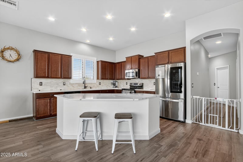 30418 Pierce St, Buckeye, AZ 85396