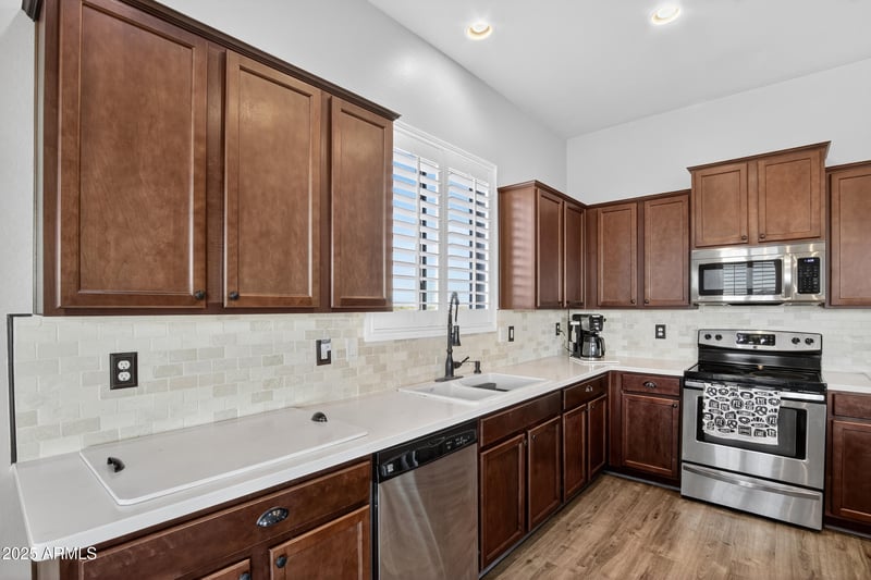 30418 Pierce St, Buckeye, AZ 85396