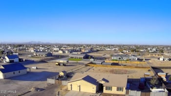 30418 Pierce St, Buckeye, AZ 85396