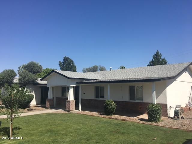 3042 E Montecito Ave, Phoenix, AZ 85016