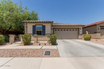 3042 Fraktur Rd, Phoenix, AZ 85041