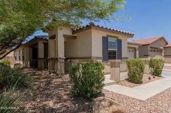 3042 Fraktur Rd, Phoenix, AZ 85041