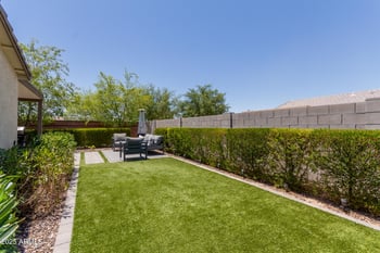 3042 Fraktur Rd, Phoenix, AZ 85041