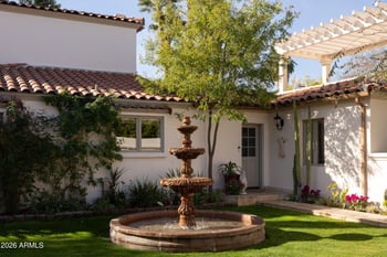 3042 Manor Dr, Phoenix, AZ 85014