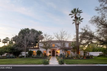 3042 Manor Dr, Phoenix, AZ 85014