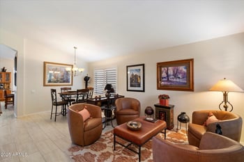 3042 Roveen Ave, Phoenix, AZ 85032