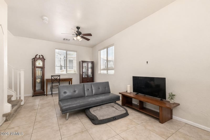 3042 101st Ln, Tolleson, AZ 85353