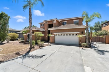 3042 Seton Ave, Gilbert, AZ 85295