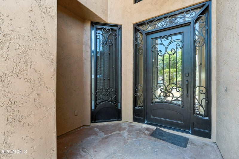 3042 Seton Ave, Gilbert, AZ 85295
