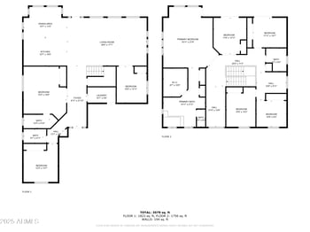 3042 Seton Ave, Gilbert, AZ 85295