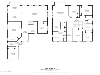 3042 Seton Ave, Gilbert, AZ 85295